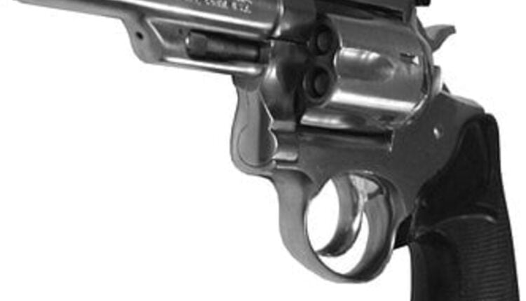 remington 525 golden bullet walmart