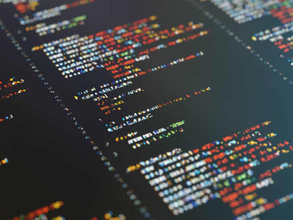 Interactive Ruby Tutorials