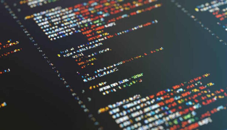ruby tutorial
