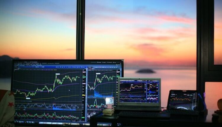 xtreamforex review