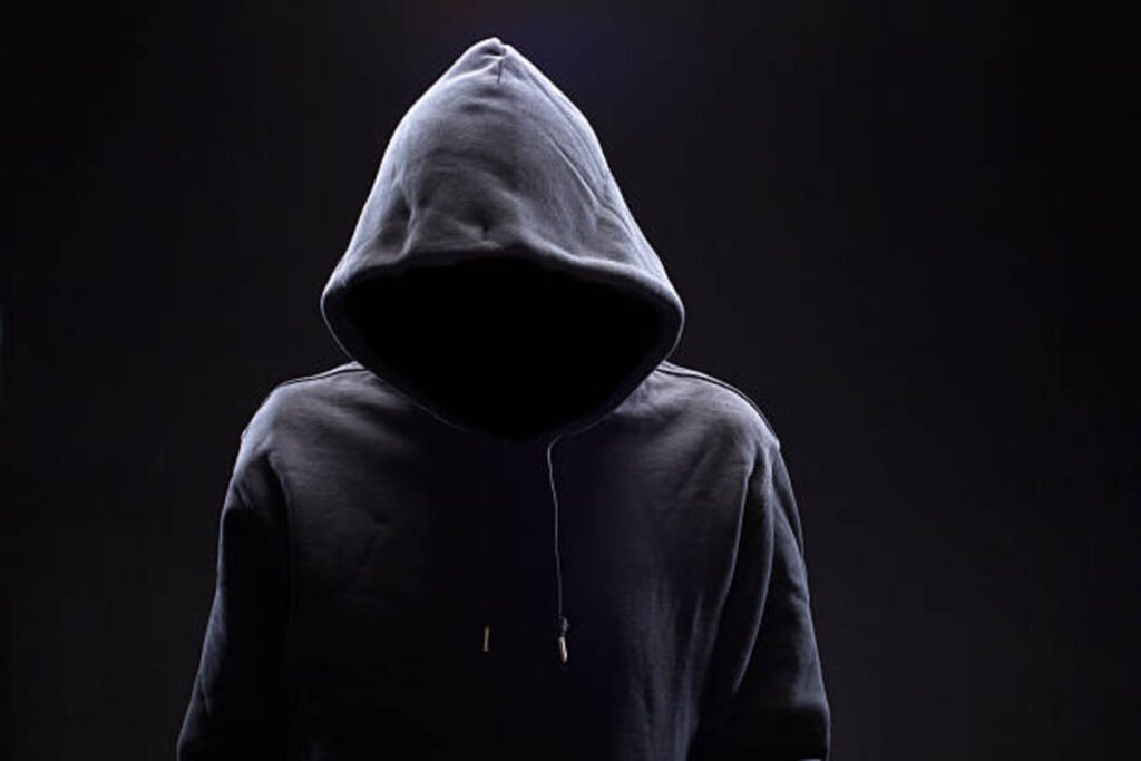 Stone Island Hoodie and Ice Jacket