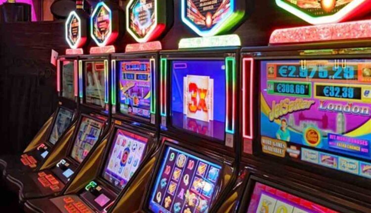 superslot online