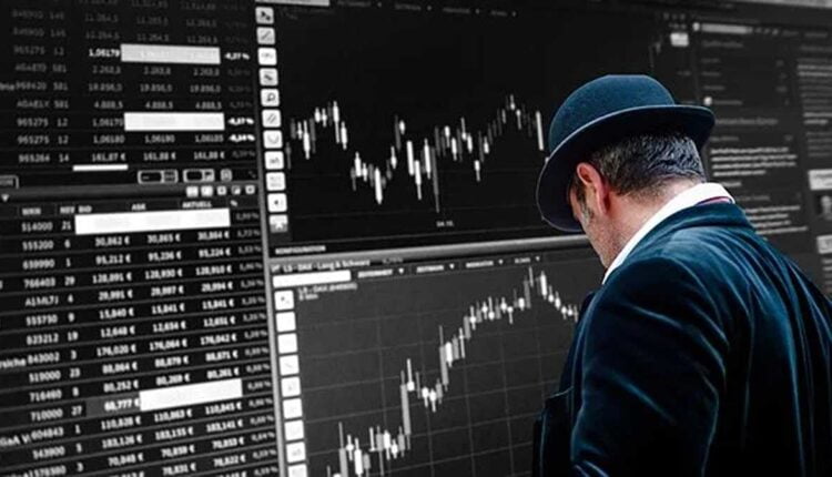 xm global review