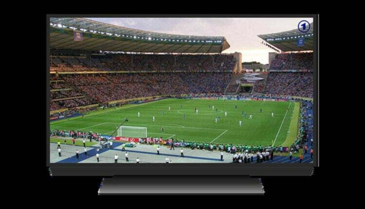 how to watch euro 2023