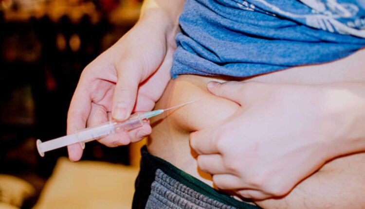 type 1 diabetes
