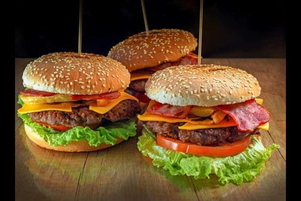 How you can Use the Uber Eats Promo Code