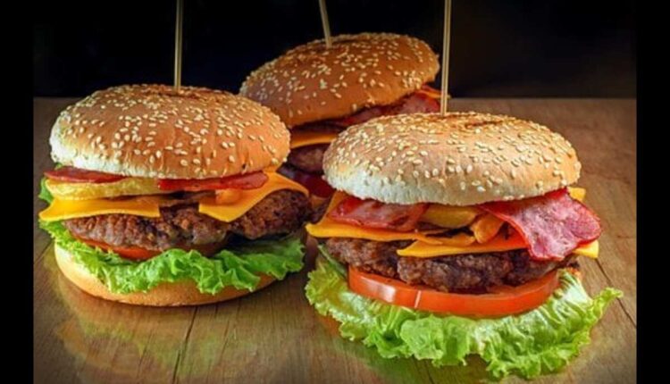 uber eats promo
