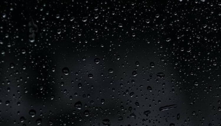 vacuum glazing costs