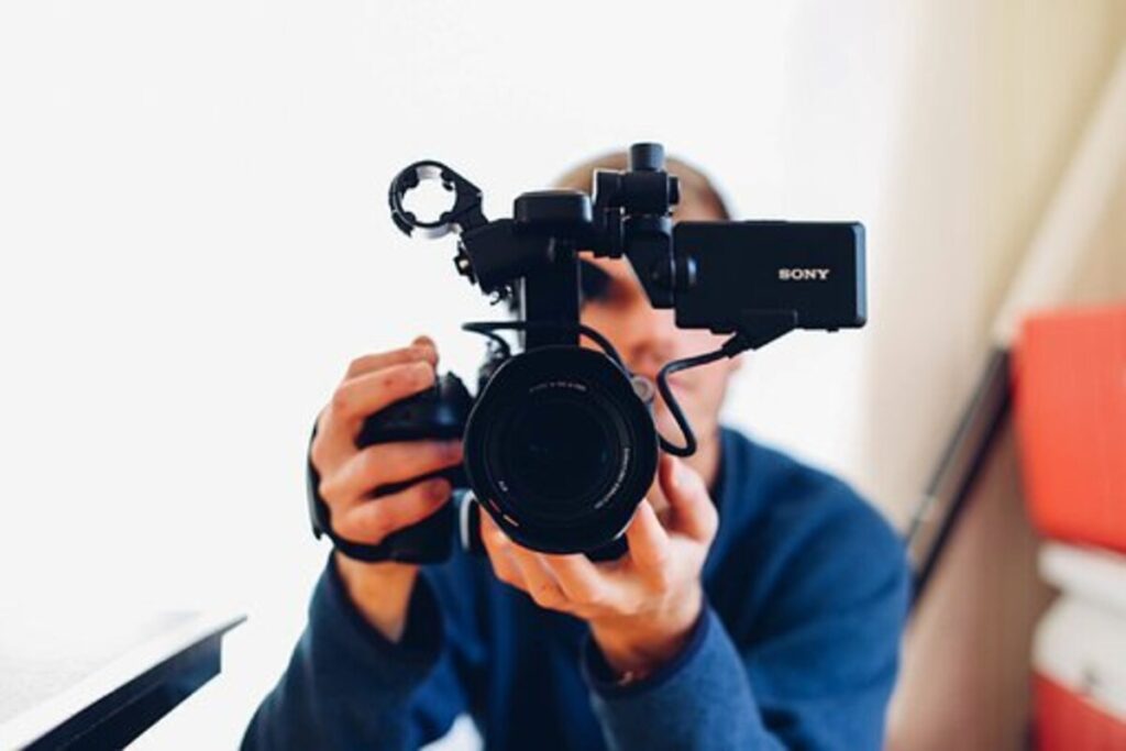 Important things to Consider When Hiring a Marriage Videography Expert