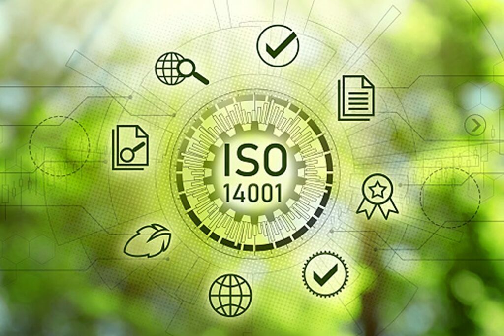 What’s ISO and How Does it Apply to My Enterprise?