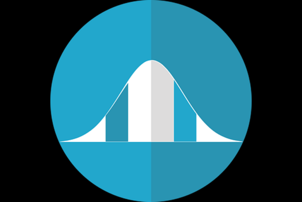 What Is Normal Deviation?