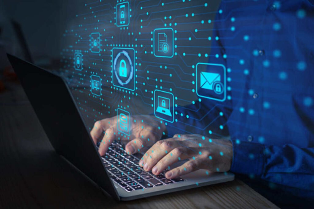 IT Support and Services – How to Get the Most Out of Your IT Help support