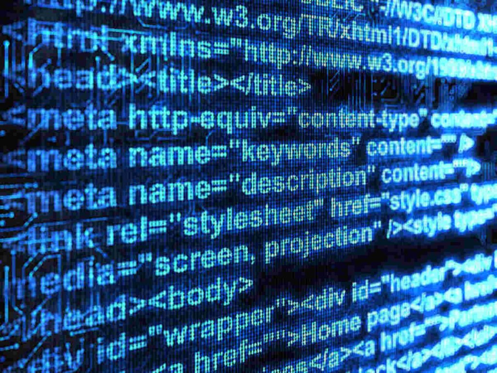 XML Tutorial – What’s XML?