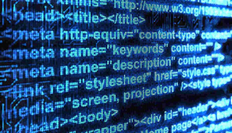 xml tutorial