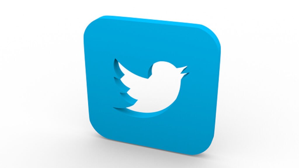 6 Critical Steps to Manage Your current Twitter Account