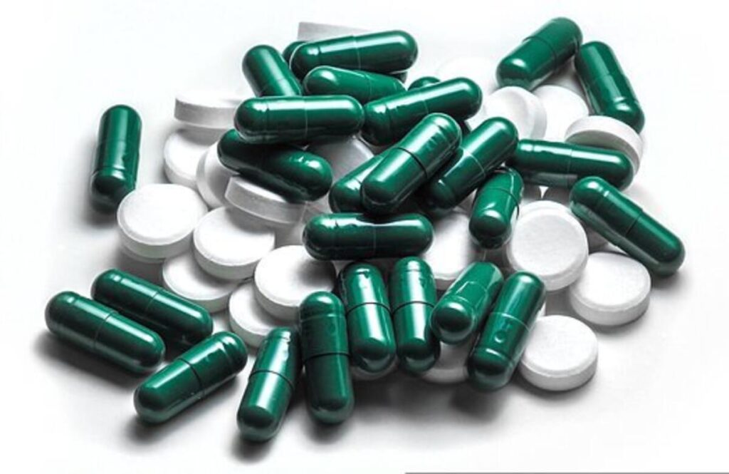 7 Step Guide to Complete a Protected Purchase From an Online Pharmacy