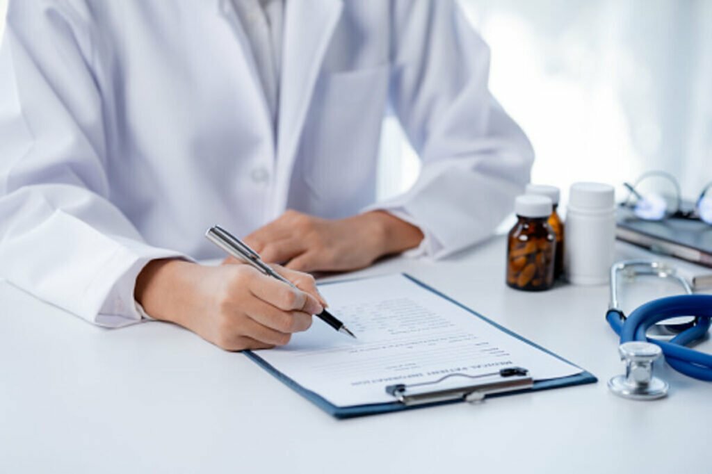 Clover Well being Insurance coverage Opinions