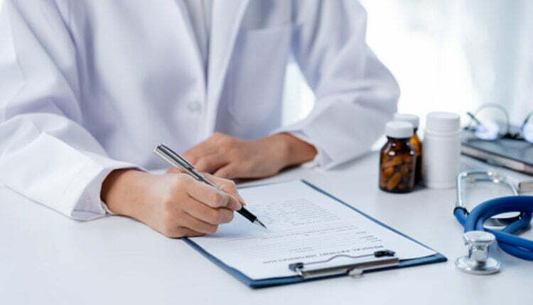 Clover Health Insurance Reviews