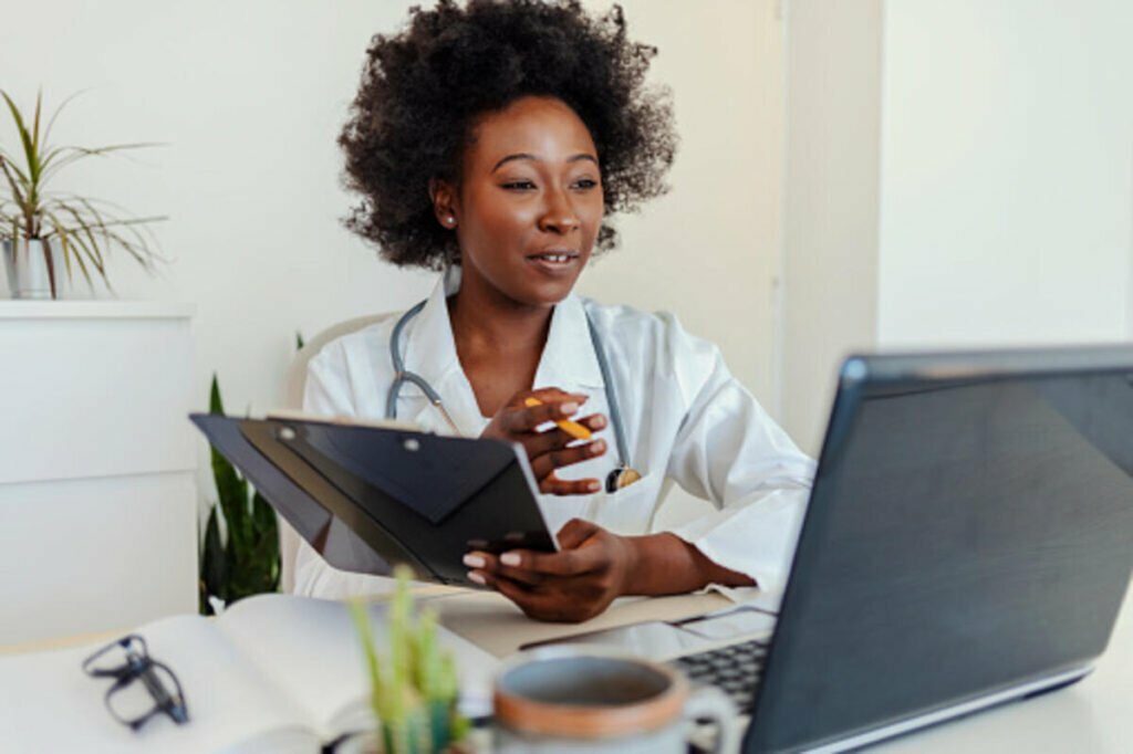 Utilizing eHealth Medicare Critiques As Your Insurance coverage Dealer