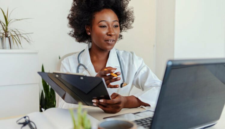Ehealth Medicare Reviews