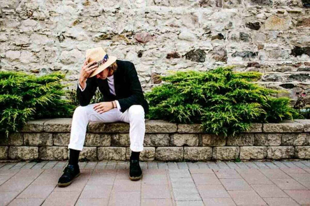Up Your Tank Prime Type Quotient With Gifted Attire