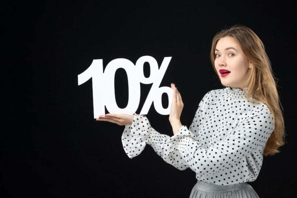 7 Steps to Choosing the Right Bed mattress Retailer and Shopping For a Bed mattress