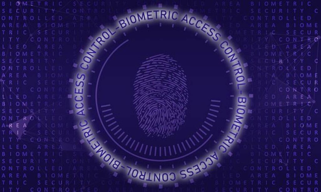 5 various Simple Cybersecurity Rules To adhere to At Home
