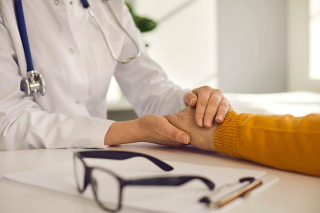 Humana Medicare Evaluations
