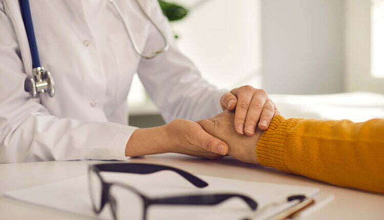 Humana Medicare Reviews