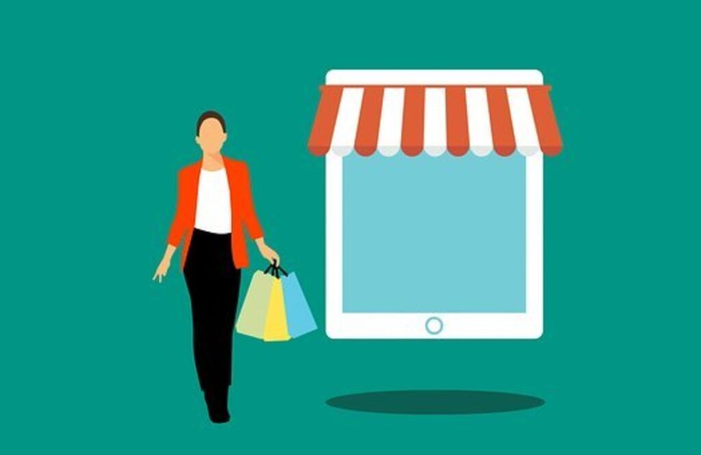 Buying online For Computers & Electronic products Gadgets