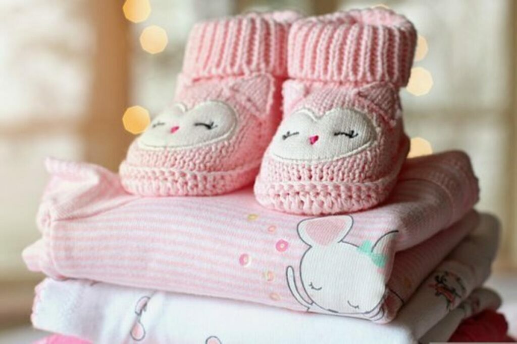 Princess Sasa Clothes Evaluations