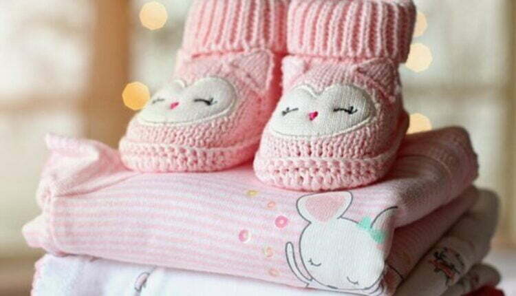 Princess Sasa Clothing Reviews