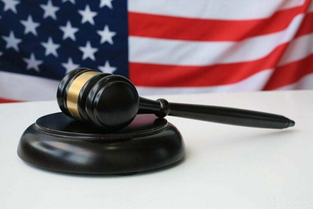 How does one Qualify For Legal Aid?