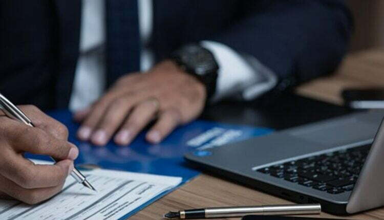 San Jose bail bonds
