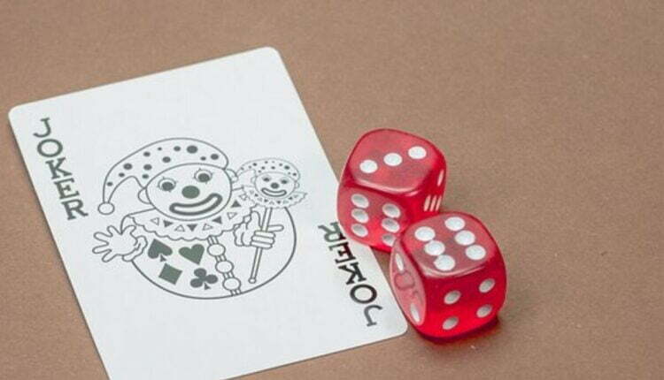 Slot Online