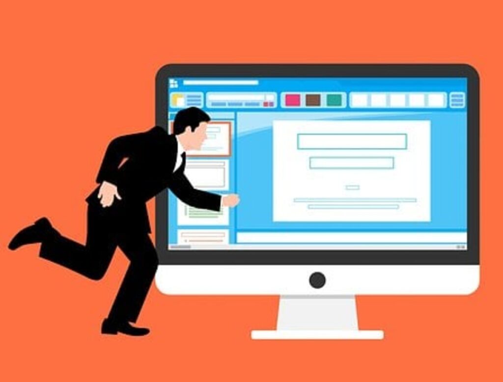 5 various Benefits of VPS Hosting That you ought to Know