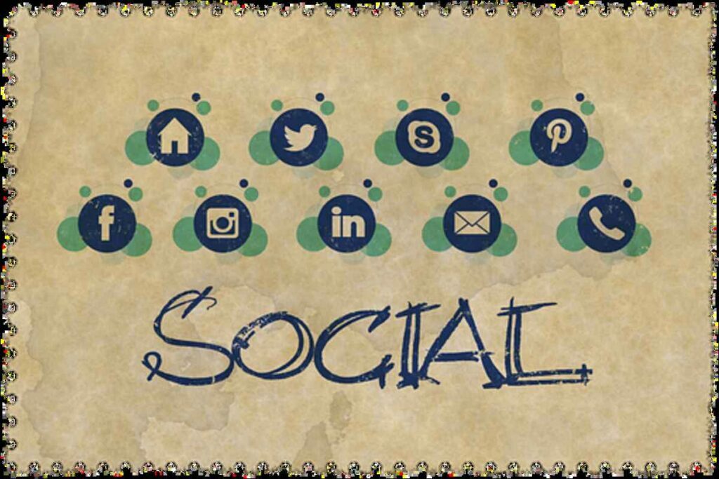 Web 2 . 0 Start-Up Kit Series Portion One: Facebook