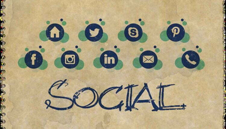 buy Facebook accounts