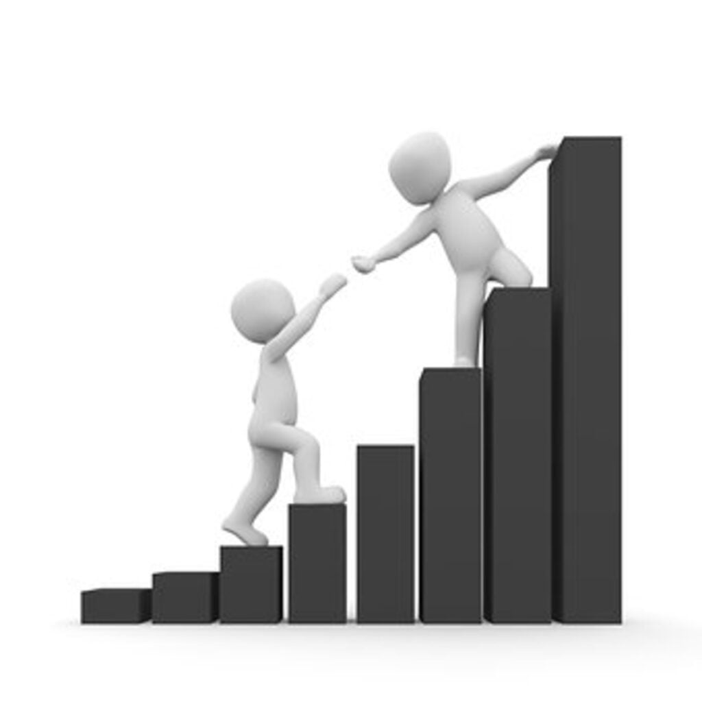 A comparison of Forex Trading and Stock Trading