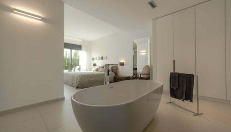 caruso homes reviews