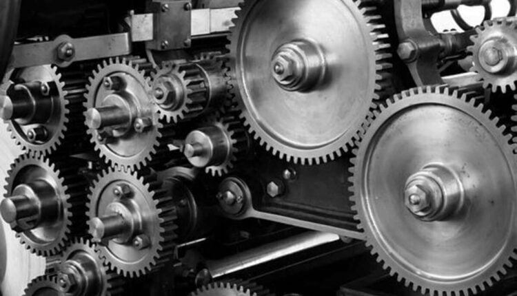 centurylink troubleshooting