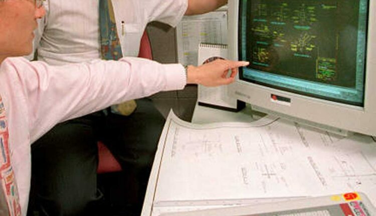 autocad course