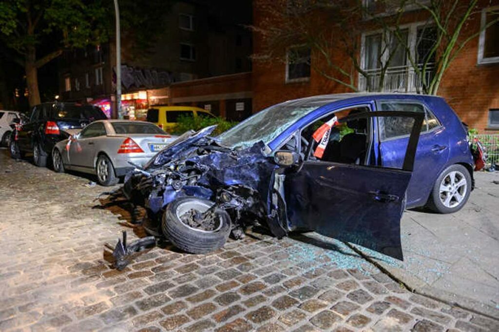 Kemper Auto Insurance coverage Critiques