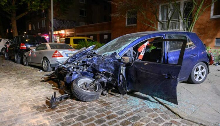 Kemper Auto Insurance Reviews