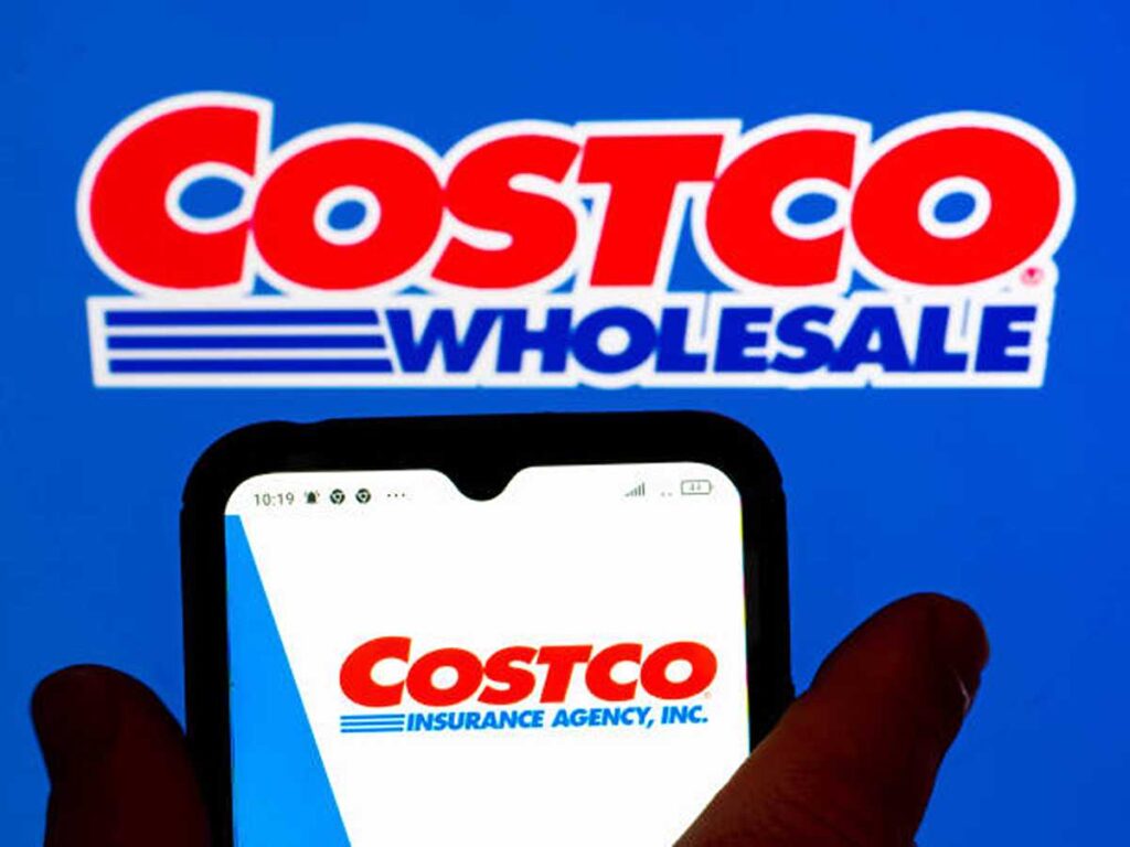 Costco Automotive Insurance coverage Opinions