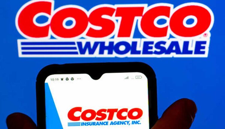 Costco Car Insurance Reviews