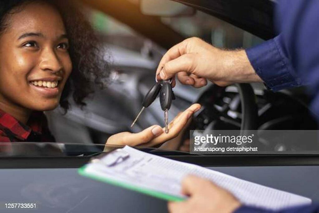 Reliance Automobile Insurance coverage Assessment