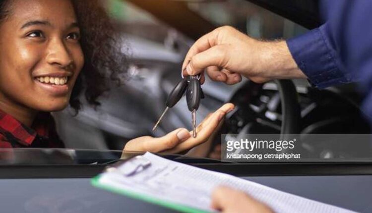 Reliance Car Insurance Review
