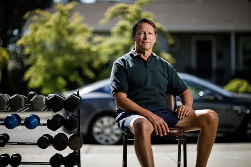 Mercury Dwelling Insurance coverage Critiques