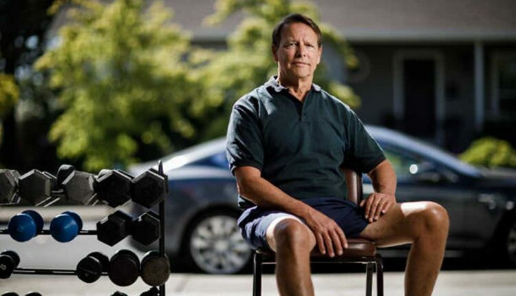 Mercury Home Insurance Reviews